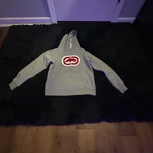 Eckō unltd hoodie